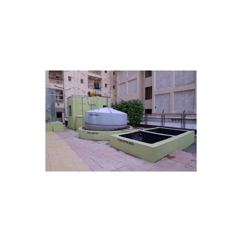 prefabricated-biofiltration-wastewater-treatment-plant-for-industrial-10281