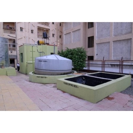 prefabricated-biofiltration-wastewater-treatment-plant-for-industrial-10281