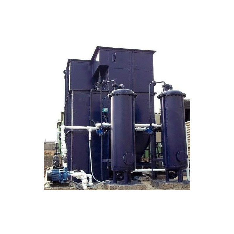 industrial-wastewater-treatment-plant-10282