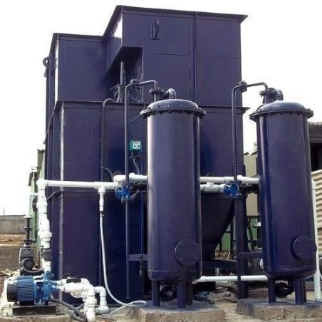 industrial-wastewater-treatment-plant-10282