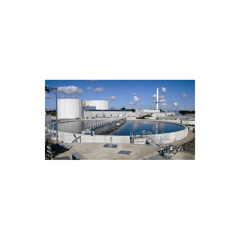 industrial-effluent-treatment-plant-10283