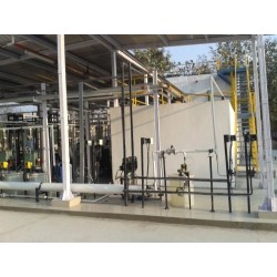 completes-civil-work-with-installation-mixed-bed-bio-reactor-sbr-based-sewage-treatment-plant-2-kw-10285