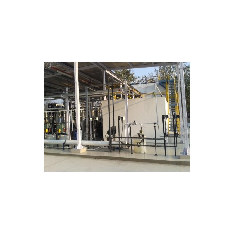 completes-civil-work-with-installation-mixed-bed-bio-reactor-sbr-based-sewage-treatment-plant-2-kw-10285