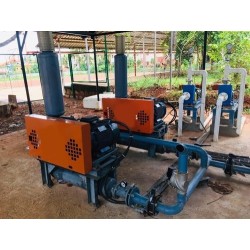 borewell-water-completes-civil-work-with-installation-blower-sewage-treatment-plant-sugar-industry-1-kw-10286