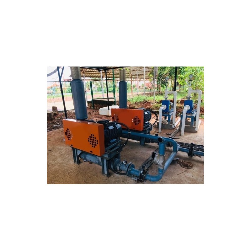 borewell-water-completes-civil-work-with-installation-blower-sewage-treatment-plant-sugar-industry-1-kw-10286