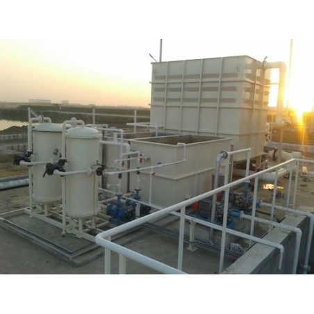 borewell-water-ms-biofilter-sewage-treatment-plant-2-kw-capacity-inlet-flow-rate-10-kld-10287