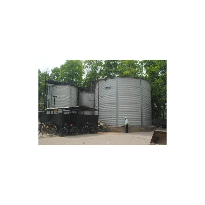 zinc-aluminium-water-storage-tank-6326