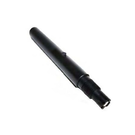 chlorine-sensor-reagent-free-11463