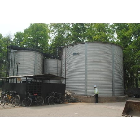 zinc-aluminium-water-storage-tank-6326