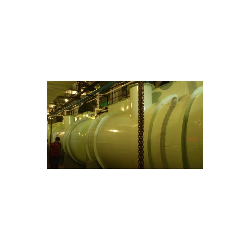 thermax-sewage-ms-bio-cask-stp-capacity-50-m3-day-10290