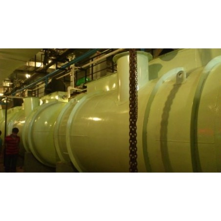 thermax-sewage-ms-bio-cask-stp-capacity-50-m3-day-10290