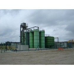 commercial-waste-water-clarifier-fab-sewage-treatment-plant-sugar-industry-12-kw-10293