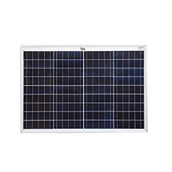 galo-energy-40-watt-solar-penal-12v-polycrystalline-10299