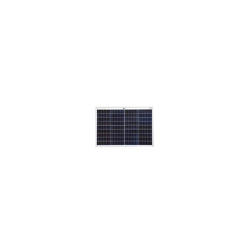 galo-energy-40-watt-solar-penal-12v-polycrystalline-10299