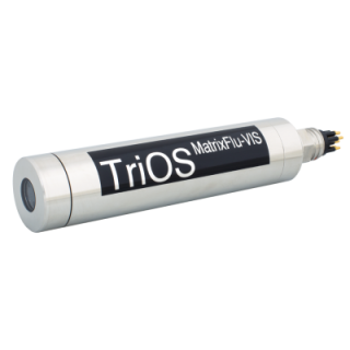 chlorophyll-sensor-matrixflu-11470