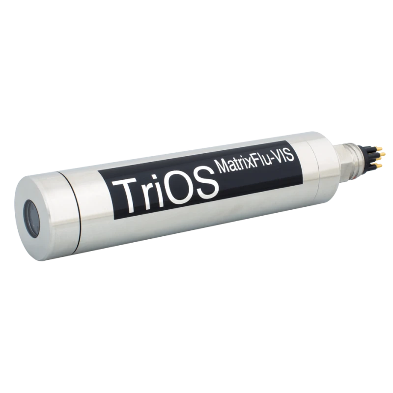 chlorophyll-sensor-matrixflu-11470