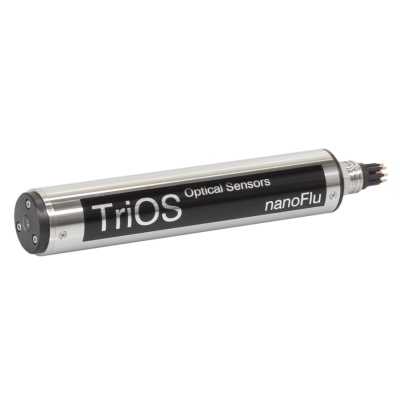 chlorophyll-sensor-nanoflu-11472