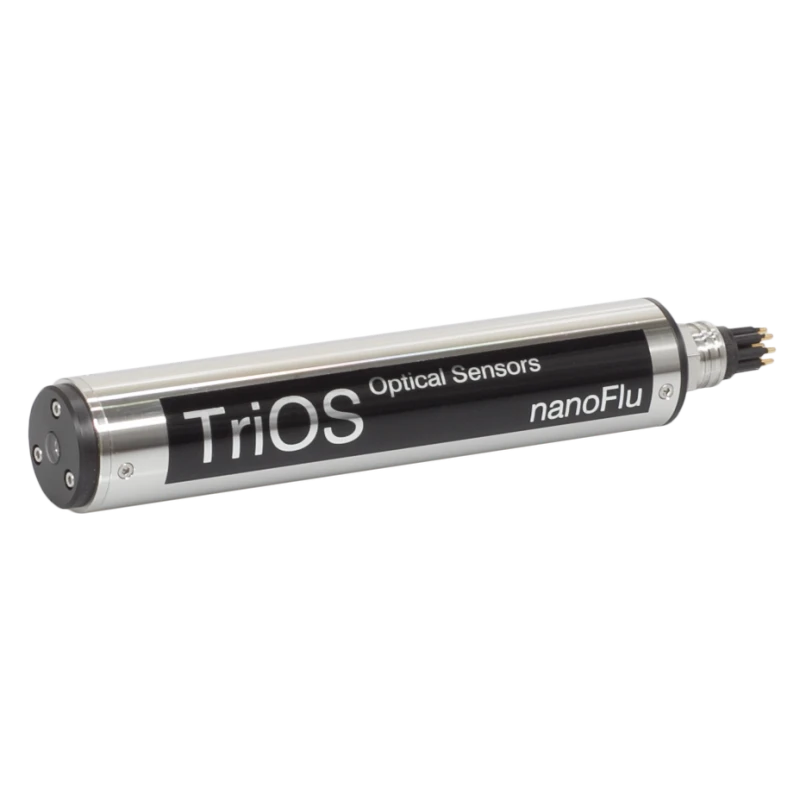 chlorophyll-sensor-nanoflu-11472