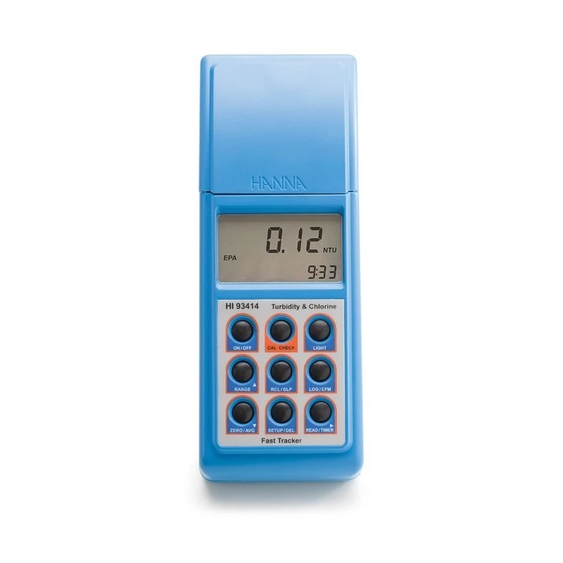  hanna-hi93414-turbidity-and-chlorine-portable-meter-1
