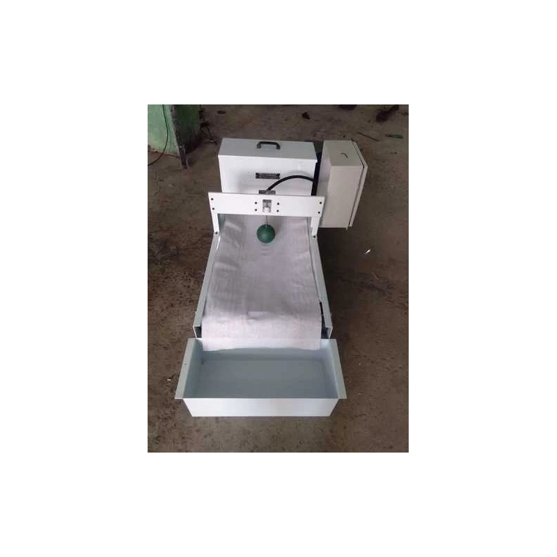 paper-filteration-system-11478