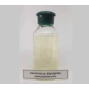 ammonium-bisulphite-for-oil-and-gas-11480