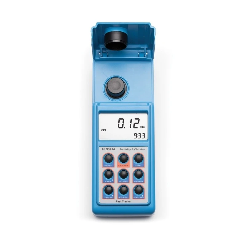  hanna-hi93414-turbidity-and-chlorine-portable-meter-2