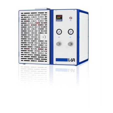 cod-analyzer-quick-cod-lab-11488