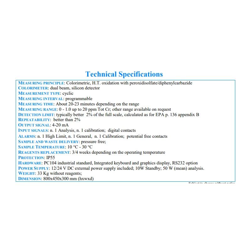  cod-analyzer-quick-cod-lab-11488-1