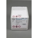 liquid-cod1-tc-lr-cod-reagent-for-scientific-research-grade-standard-laboratory-11489