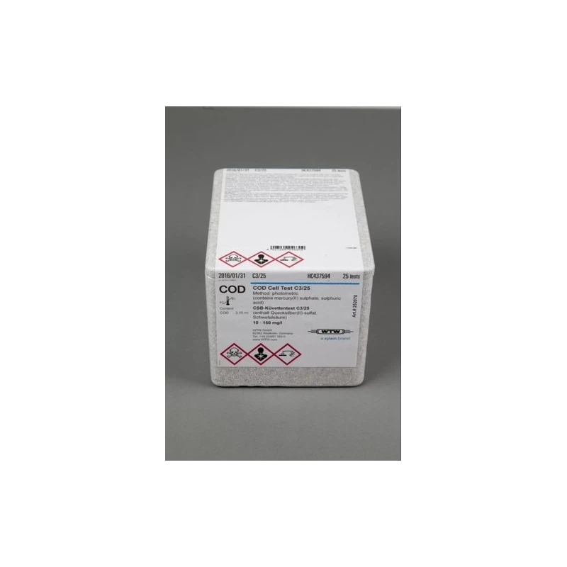 liquid-cod1-tc-lr-cod-reagent-for-scientific-research-grade-standard-laboratory-11489