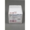 Liquid COD3 TC (HR) COD Reagent For Scientific Research