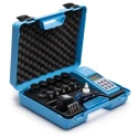  hanna-hi93414-turbidity-and-chlorine-portable-meter-3