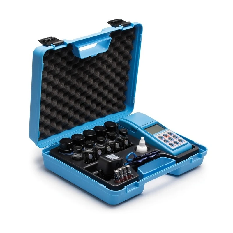  hanna-hi93414-turbidity-and-chlorine-portable-meter-3