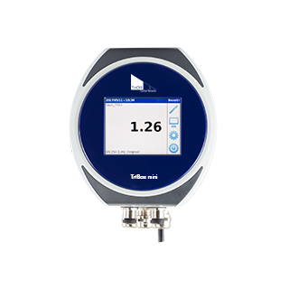 chlorophyll-algae-transmitter-dual-channel-11473
