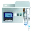 suntex-online-ct-6110-pol-intelligent-residual-chlorine-analyzer-for-waste-water-11497