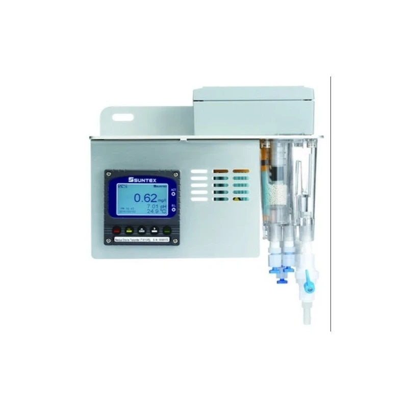 suntex-online-ct-6110-pol-intelligent-residual-chlorine-analyzer-for-waste-water-11497