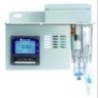 Suntex Online CT 6110 POL Intelligent Residual Chlorine Analyzer For Waste Water