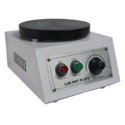 hotplate-round-lab-10329