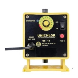 milton-roy-dosing-pump-uc-11-accudyne-for-water-treatment-10332