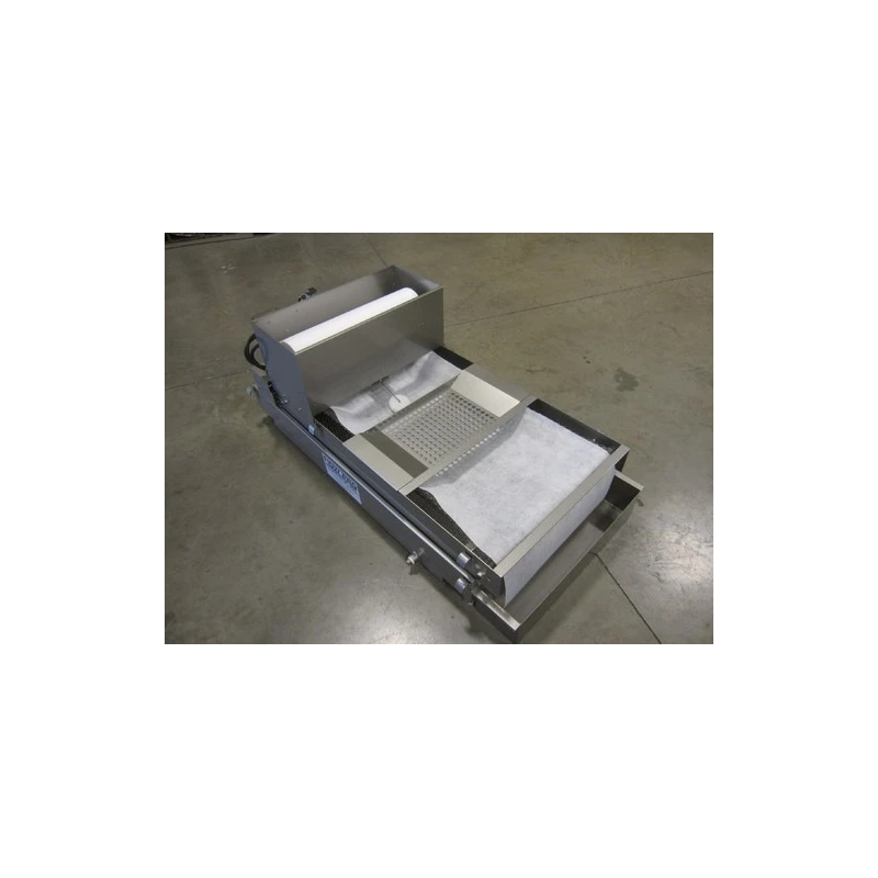 coolant-filteration-systems-11508