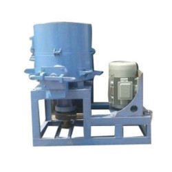 herculean-industries-plastic-recycling-agglomerator-machine-capacity-80-180kg-h-15-kw-50kw