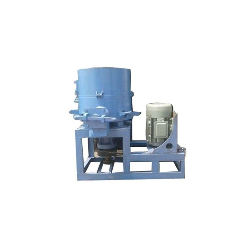 herculean-industries-plastic-recycling-agglomerator-machine-capacity-80-180kg-h-15-kw-50kw