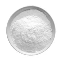 ammonium-paratungstate-11510