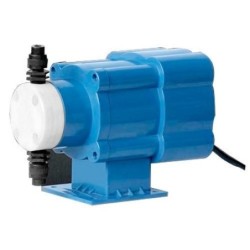 milton-chemical-dosing-pumps-for-industrial-model-name-number-uc-11-10335