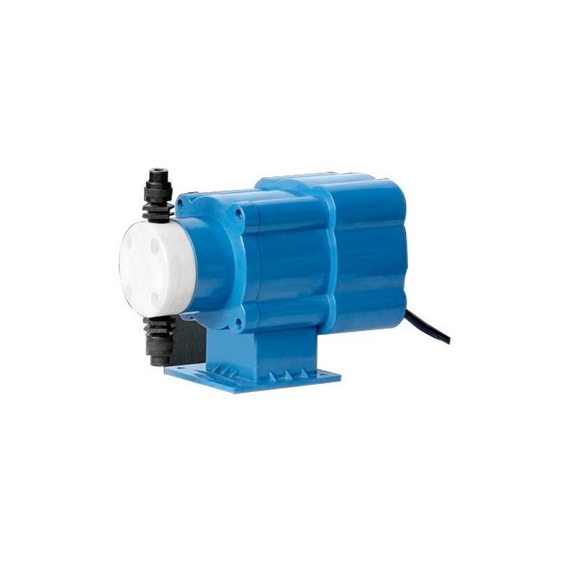 milton-chemical-dosing-pumps-for-industrial-model-name-number-uc-11-10335