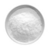 Ammonium Paratungstate Used for Tungsten Production