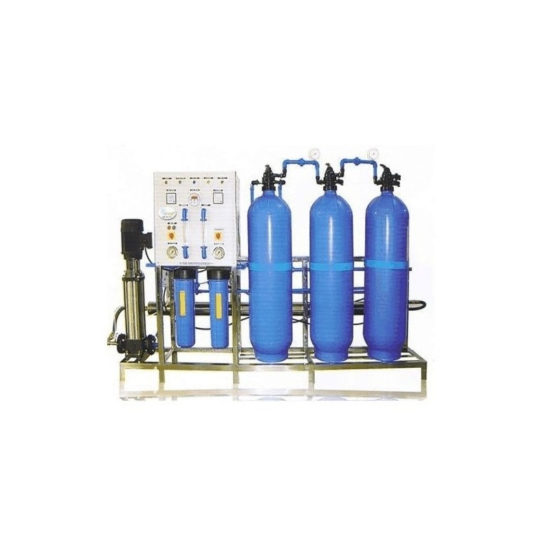 industrial-ro-plant-ro-capacity-1000-liter-hour-frp-10337