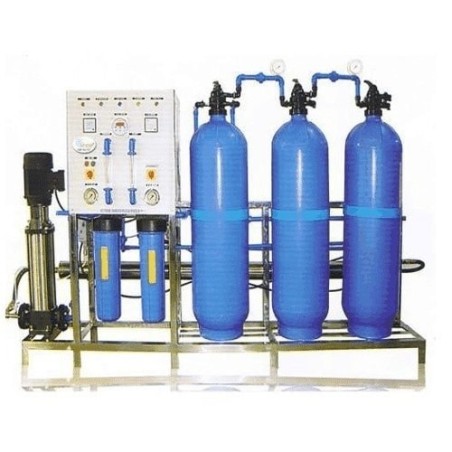 industrial-ro-plant-ro-capacity-1000-liter-hour-frp-10337