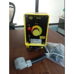 milton-electronic-dosing-pump-for-industrial-model-name-number-v-11-10339