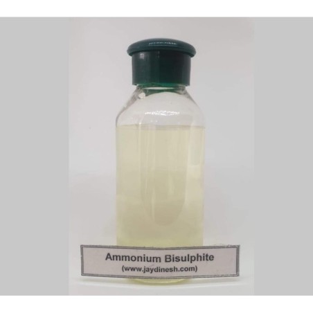 ammonium-bisulphite-winterized-11517